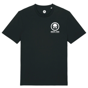 Bristol Titans Club Gear