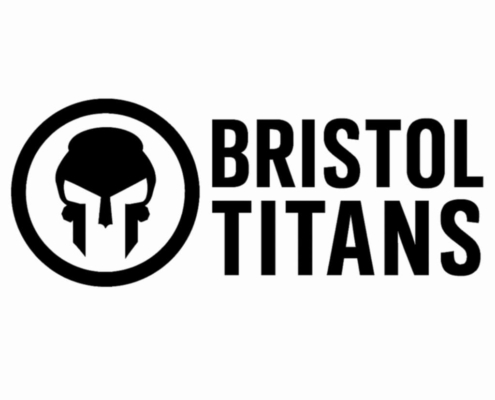 Bristol Titans - Krav Maga & Martial Arts Bristol
